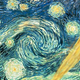 Image for article titled Starry Starry (Batsignal-Filled) Night